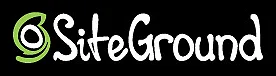 SiteGround Hosting | Premium Website Templates & Themes | Travolgi Themes