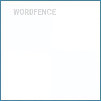The global leader in WordPress security | Premium Website Templates & Themes | Travolgi Themes