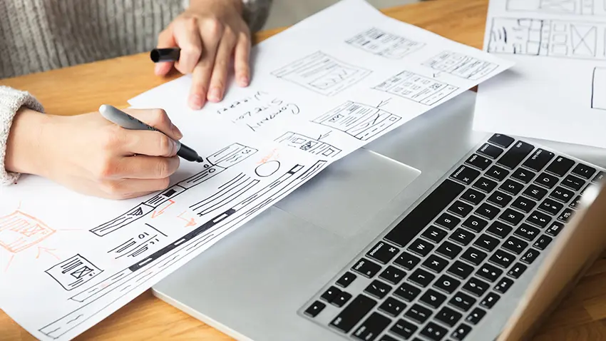5 Must-Have Tools to Create a Professional Website | Premium Website Templates & Themes | Travolgi Themes 5 Must-Have Tools to Create a Professional Website | Premium Website Templates & Themes | Travolgi Themes