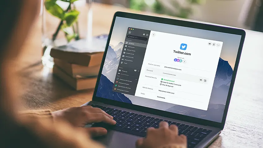 Why You Should Start Using VPN | Premium Website Templates & Themes | Travolgi Themes Why You Should Start Using VPN | Premium Website Templates & Themes | Travolgi Themes