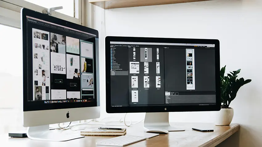 Who Should Use Elementor? | Premium Website Templates & Themes | Travolgi Themes Who Should Use Elementor? | Premium Website Templates & Themes | Travolgi Themes