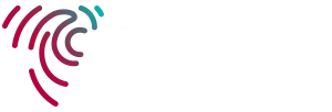 Premium Website Templates & Themes | Travolgi Themes Logo | Premium Website Templates & Themes | Travolgi Themes