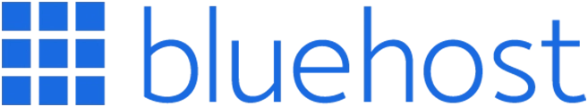 Bluehost - What does a Web developer use | Premium Website Templates & Themes | Travolgi Themes Bluehost - What does a Web developer use | Premium Website Templates & Themes | Travolgi Themes