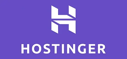 Hostinger - What does a Web developer use | Premium Website Templates & Themes | Travolgi Themes Hostinger - What does a Web developer use | Premium Website Templates & Themes | Travolgi Themes