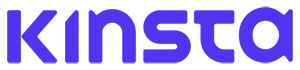 Kinsta - What does a Web developer use | Premium Website Templates & Themes | Travolgi Themes